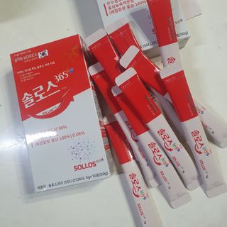 도연님이 올린 리뷰 사진 3