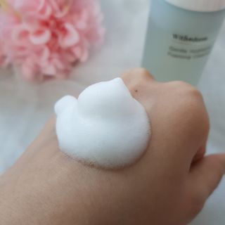 지니그램님이 올린 리뷰 사진 1