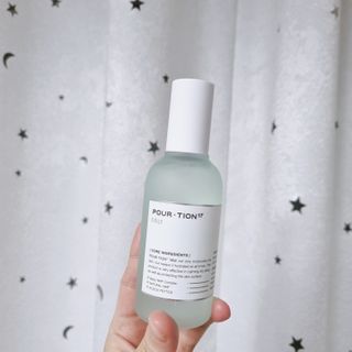 율블리님이 올린 리뷰 사진 3