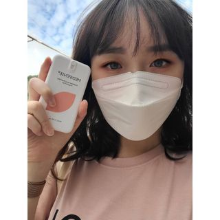 하하후♡님이 올린 리뷰 사진 1