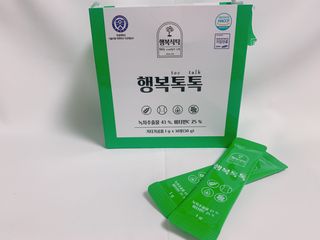 공팔공팔위니님이 올린 리뷰 사진 1