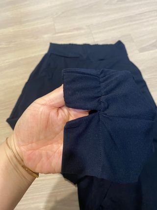 쑥님이 올린 리뷰 사진 2
