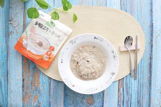 쩡이님이 올린 리뷰 사진 1