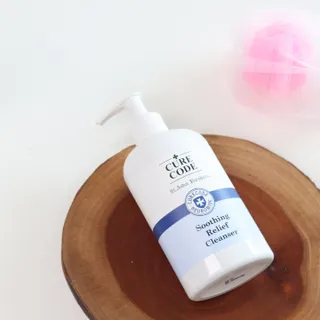 ms1004님이 올린 리뷰 사진 4