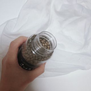 요람님이 올린 리뷰 사진 3