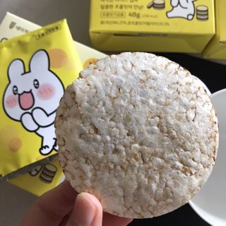 화요일님이 올린 리뷰 사진 4