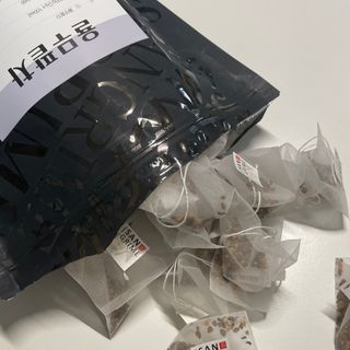 도미님이 올린 리뷰 사진 2