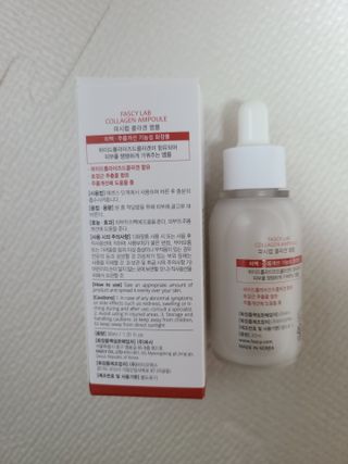 리라로님이 올린 리뷰 사진 2