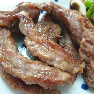 너구리짝꿍님이 올린 리뷰 사진 2