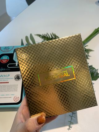 이은님이 올린 리뷰 사진 4