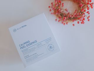 beanmom님이 올린 리뷰 사진 1