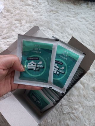 블링여니님이 올린 리뷰 사진 3