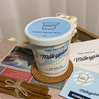 췌췌님이 올린 리뷰 사진 4