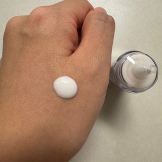 뚱지니님이 올린 리뷰 사진 3