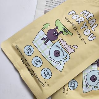 동글님이 올린 리뷰 사진 2