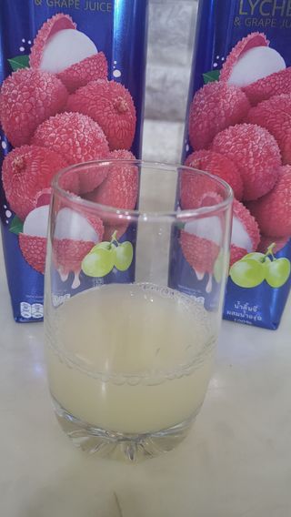 프로우먼님이 올린 리뷰 사진 1