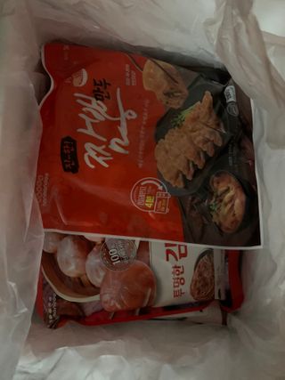 경환이님이 올린 리뷰 사진 2