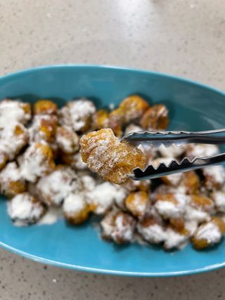 쏘쏘님이 올린 리뷰 사진 4