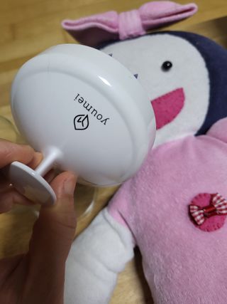 cherishlim님이 올린 리뷰 사진 3