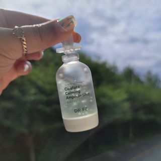 Clare님이 올린 리뷰 사진 1