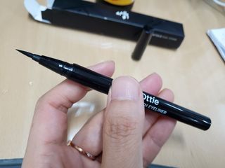 파아란님이 올린 리뷰 사진 1