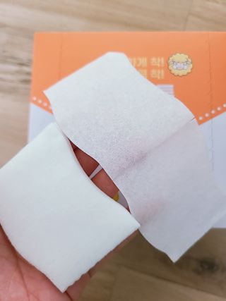 아리하이님이 올린 리뷰 사진 3