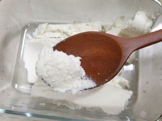 뱃살인격자님이 올린 리뷰 사진 2