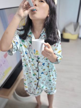 미나님이 올린 리뷰 사진 2