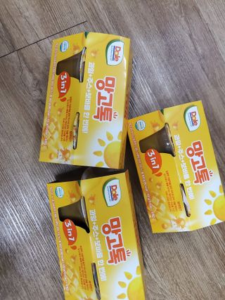 쪼아요쪄앙님이 올린 리뷰 사진 1