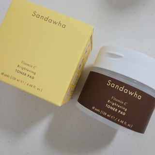 jin62님이 올린 리뷰 사진 2