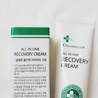은혜eh님이 올린 리뷰 사진 3