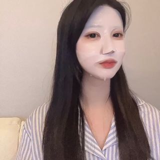 러블린님이 올린 리뷰 사진 3