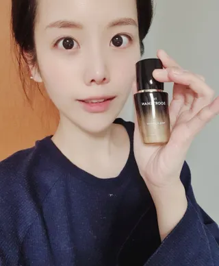 소영님이 올린 리뷰 사진 1