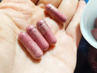 란아님이 올린 리뷰 사진 3