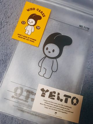 간절히바라던바다님이 올린 리뷰 사진 1