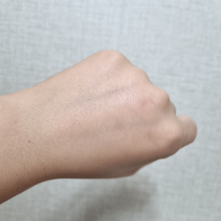 clarawon님이 올린 리뷰 사진 3