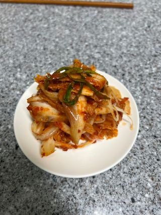 안수현님이 올린 리뷰 사진 2