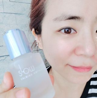 💟봉달💟님이 올린 리뷰 사진 1