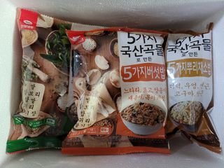 pinkpig님이 올린 리뷰 사진 4