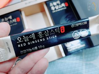 보물사랑님이 올린 리뷰 사진 3