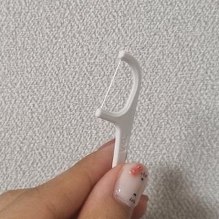 얌야미님이 올린 리뷰 사진 3