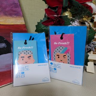 뫙님님이 올린 리뷰 사진 1