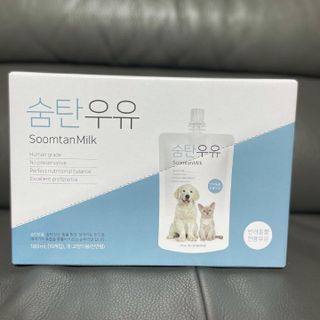 내니쭈님이 올린 리뷰 사진 4