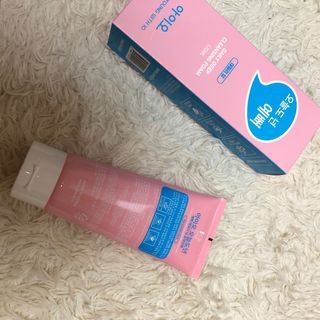 뜌우님이 올린 리뷰 사진 3