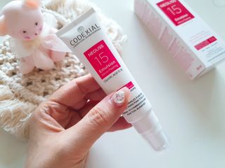 beanmom님이 올린 리뷰 사진 4