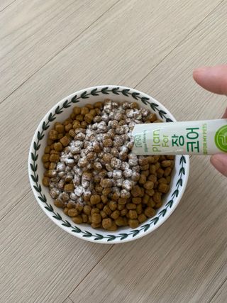 덴비닝님이 올린 리뷰 사진 3