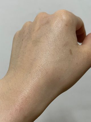 이수경님이 올린 리뷰 사진 3