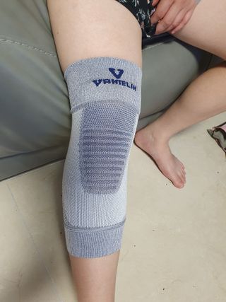 용의주도신님이 올린 리뷰 사진 1
