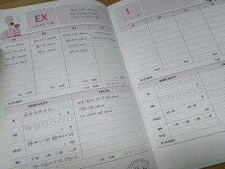 chaeny님이 올린 리뷰 사진 3