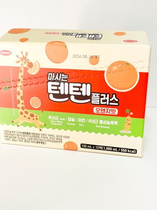 김디님이 올린 리뷰 사진 3
